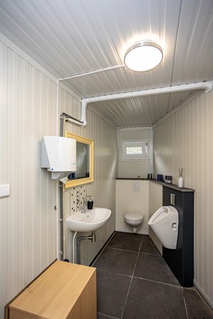 Foto - Te koop: Helweg 24, 6596 DB Milsbeek