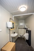 Helweg 24, 6596 DB Milsbeek - 36.jpg