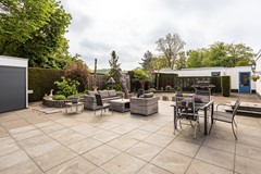 Helweg 24, 6596 DB Milsbeek - 38.jpg