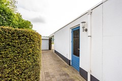 Helweg 24, 6596 DB Milsbeek - 39.jpg