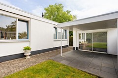 Helweg 24, 6596 DB Milsbeek - 40.jpg