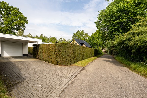 Foto - Te koop: Helweg 24, 6596 DB Milsbeek