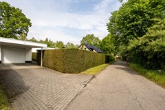 Helweg 24, 6596 DB Milsbeek - 41.jpg