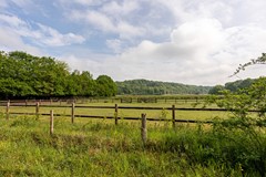 Helweg 24, 6596 DB Milsbeek - 43.jpg