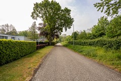 Helweg 24, 6596 DB Milsbeek - 44.jpg