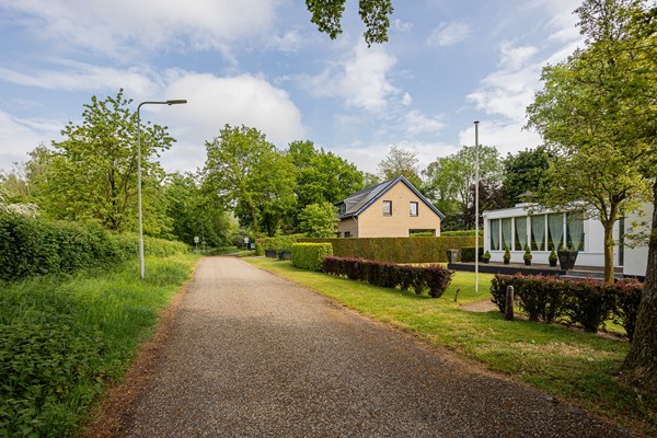 Foto - Te koop: Helweg 24, 6596 DB Milsbeek