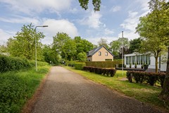 Helweg 24, 6596 DB Milsbeek - 45.jpg