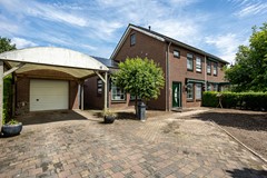 Oudebaan 48, 6596 DG Milsbeek - 1.jpg