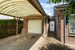 Oudebaan 48, 6596 DG Milsbeek - 2a.jpg