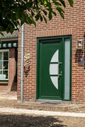 Oudebaan 48, 6596 DG Milsbeek - 3.jpg