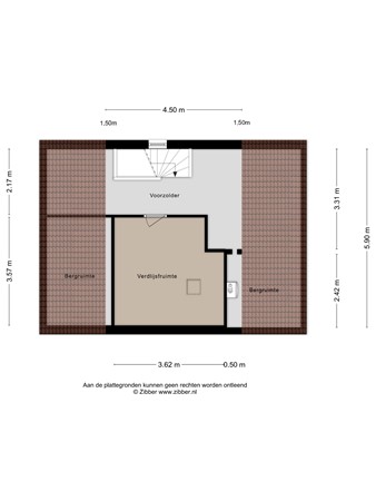 Plattegrond - Oudebaan 48, 6596 DG Milsbeek - 186655630_1661571_oudeb_tweede_verdiepi_first_design_20260609_e00ee2.jpg