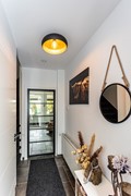 Oudebaan 48, 6596 DG Milsbeek - 4.jpg