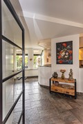 Oudebaan 48, 6596 DG Milsbeek - 5.jpg
