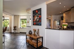 Oudebaan 48, 6596 DG Milsbeek - 6.jpg