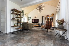 Oudebaan 48, 6596 DG Milsbeek - 7.jpg