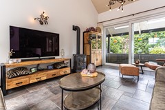 Oudebaan 48, 6596 DG Milsbeek - 9.jpg
