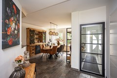 Oudebaan 48, 6596 DG Milsbeek - 10.jpg