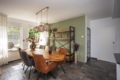 Oudebaan 48, 6596 DG Milsbeek - 11.jpg