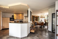Oudebaan 48, 6596 DG Milsbeek - 13.jpg