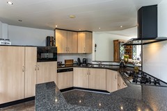 Oudebaan 48, 6596 DG Milsbeek - 14.jpg