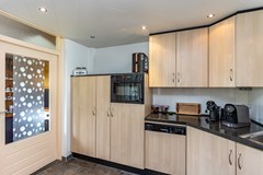 Oudebaan 48, 6596 DG Milsbeek - 16.jpg