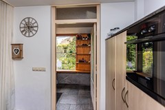 Oudebaan 48, 6596 DG Milsbeek - 17.jpg