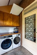 Oudebaan 48, 6596 DG Milsbeek - 18.jpg