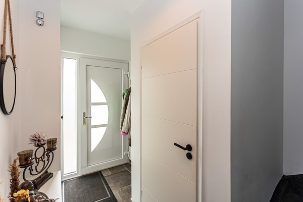 Foto - Te koop: Oudebaan 48, 6596 DG Milsbeek