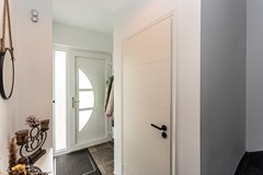 Oudebaan 48, 6596 DG Milsbeek - 19.jpg