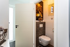 Oudebaan 48, 6596 DG Milsbeek - 20.jpg