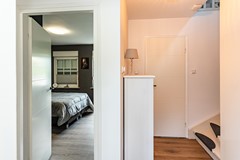 Oudebaan 48, 6596 DG Milsbeek - 21.jpg