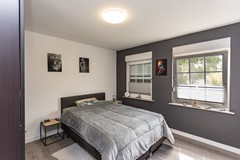 Oudebaan 48, 6596 DG Milsbeek - 22.jpg