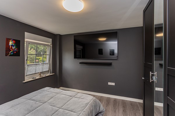 Foto - Te koop: Oudebaan 48, 6596 DG Milsbeek