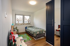 Oudebaan 48, 6596 DG Milsbeek - 24.jpg