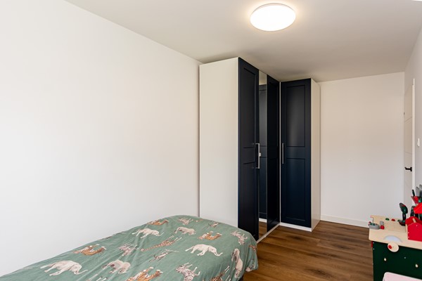 Foto - Te koop: Oudebaan 48, 6596 DG Milsbeek
