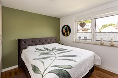 Oudebaan 48, 6596 DG Milsbeek - 27.jpg