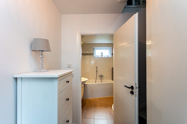 Foto - Te koop: Oudebaan 48, 6596 DG Milsbeek