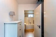 Oudebaan 48, 6596 DG Milsbeek - 30.jpg