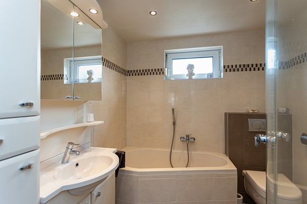 Foto - Te koop: Oudebaan 48, 6596 DG Milsbeek