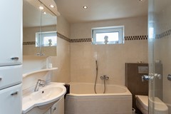 Oudebaan 48, 6596 DG Milsbeek - 31.jpg