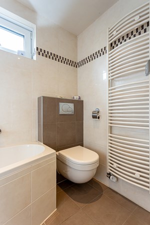 Foto - Te koop: Oudebaan 48, 6596 DG Milsbeek
