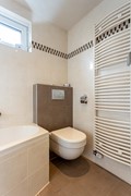 Oudebaan 48, 6596 DG Milsbeek - 34.jpg