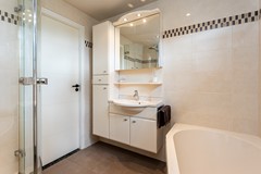 Oudebaan 48, 6596 DG Milsbeek - 35.jpg