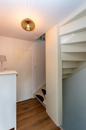 Foto - Te koop: Oudebaan 48, 6596 DG Milsbeek