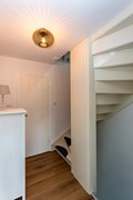 Oudebaan 48, 6596 DG Milsbeek - 36.jpg