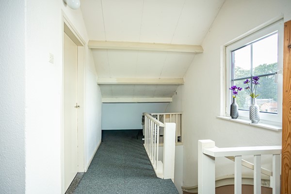 Foto - Te koop: Oudebaan 48, 6596 DG Milsbeek
