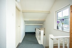 Oudebaan 48, 6596 DG Milsbeek - 37.jpg