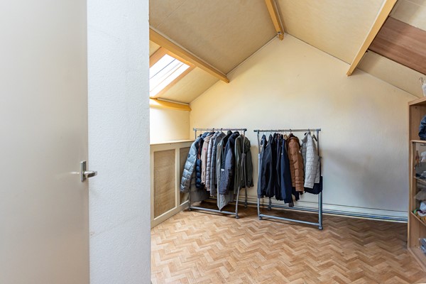 Foto - Te koop: Oudebaan 48, 6596 DG Milsbeek