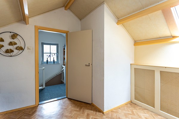Foto - Te koop: Oudebaan 48, 6596 DG Milsbeek