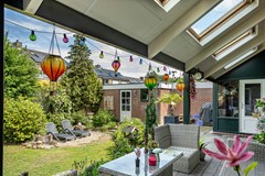 Oudebaan 48, 6596 DG Milsbeek - 40.jpg